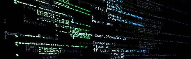 2024 win10M(fi)aKey win10b耼aȫ(Hy(c)Ч)